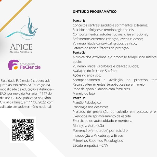 Ampliar imagem: certificate 4