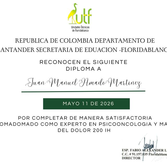 Acercar imagen: certificate 99