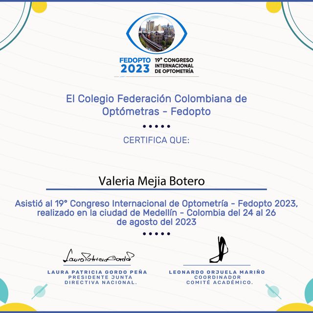 Acercar imagen: certificate 3