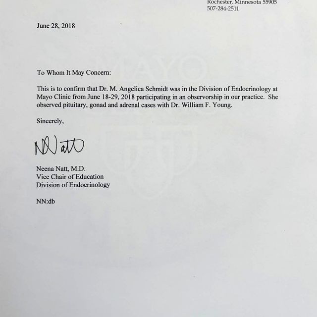 Acercar imagen: certificate 1