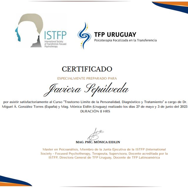 Acercar imagen: certificate 3