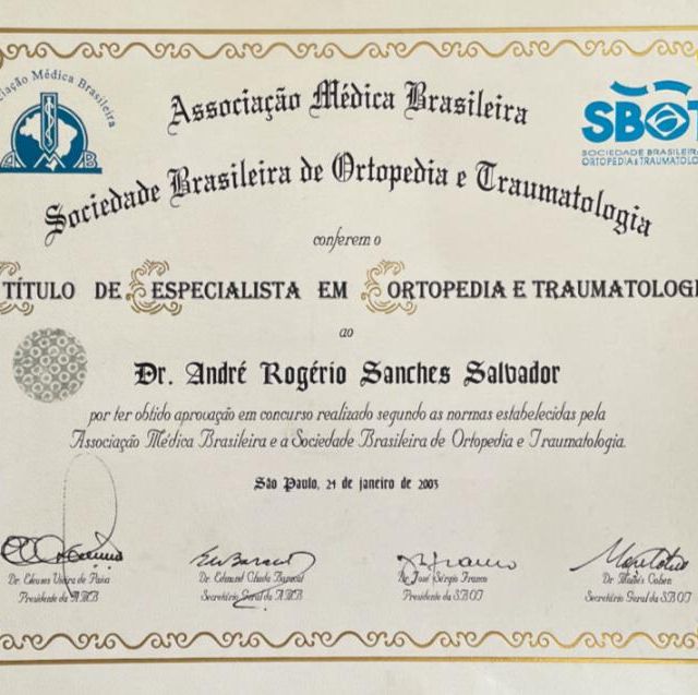 Ampliar imagem: certificate 4