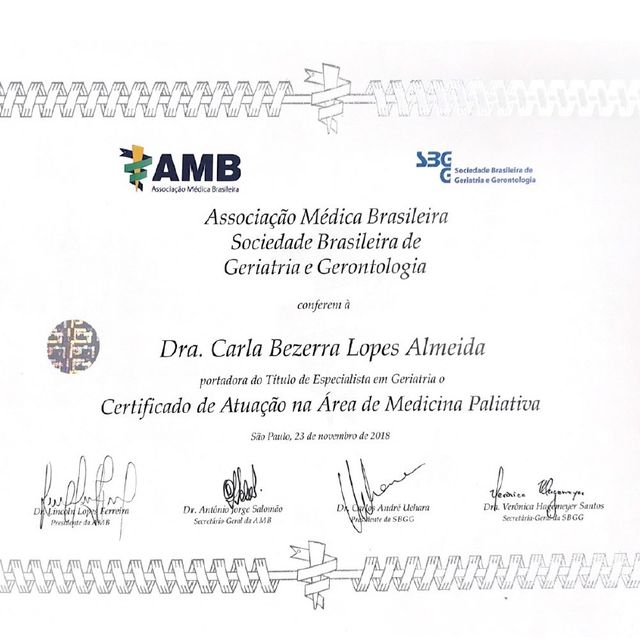Ampliar imagem: certificate 5