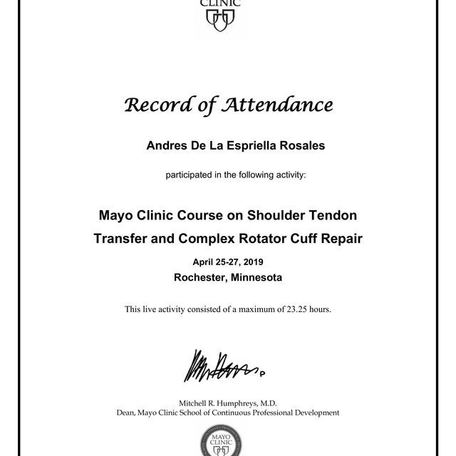 Acercar imagen: certificate 1