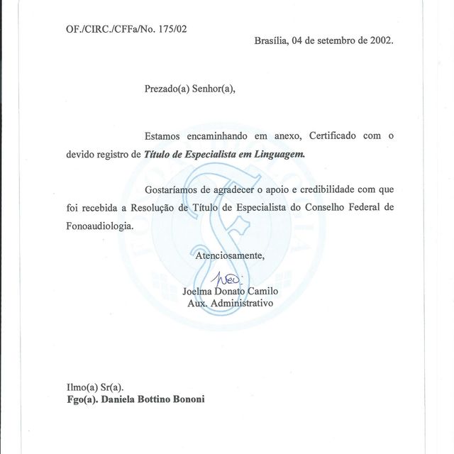 Ampliar imagem: certificate 6