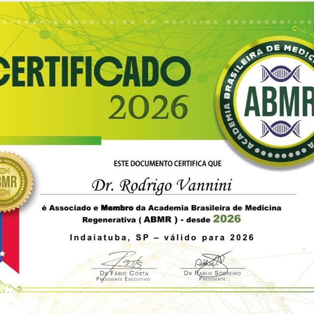 Ampliar imagem: certificate 12
