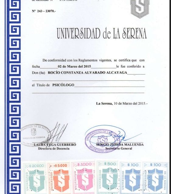 Acercar imagen: certificate 1