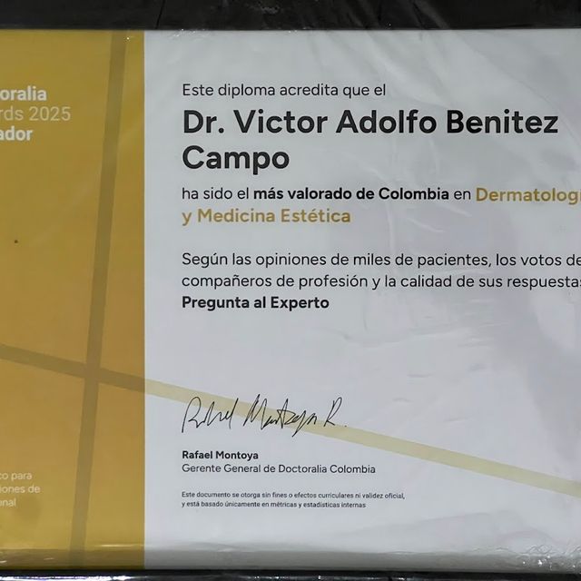 Acercar imagen: certificate 3