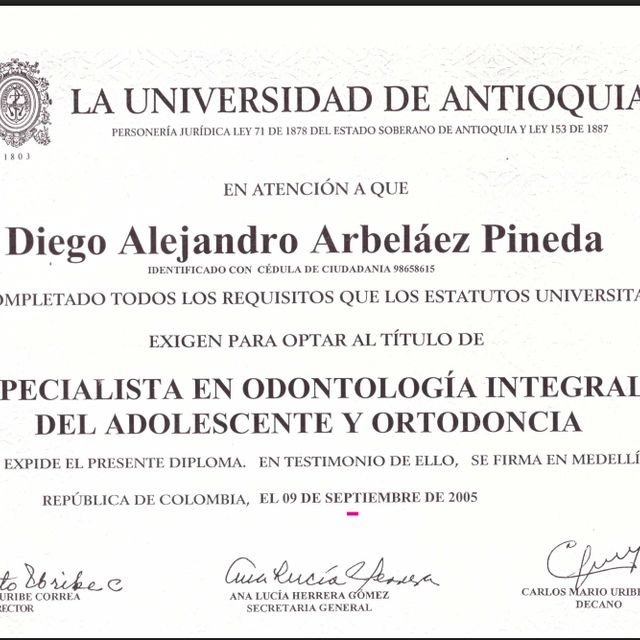 Acercar imagen: certificate 1