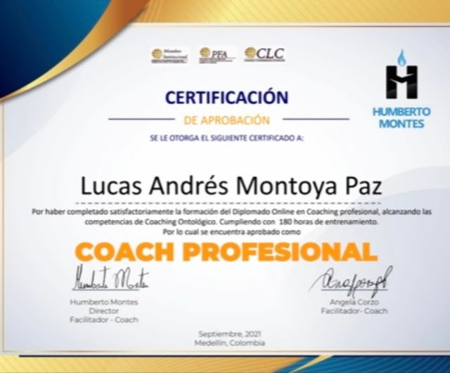 Acercar imagen: certificate 3