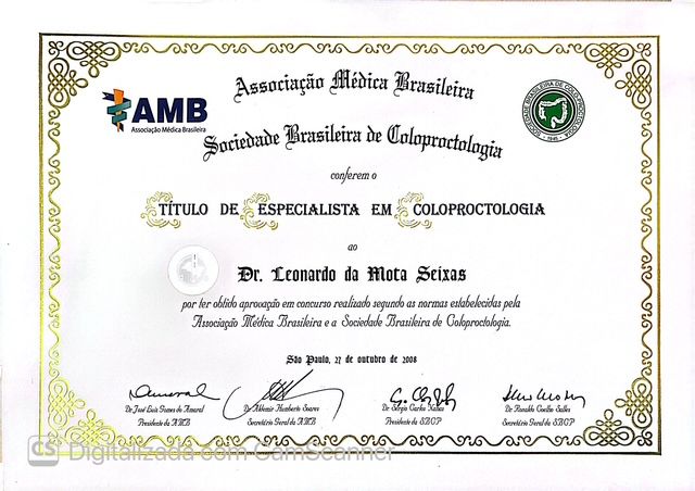Ampliar imagem: certificate 3