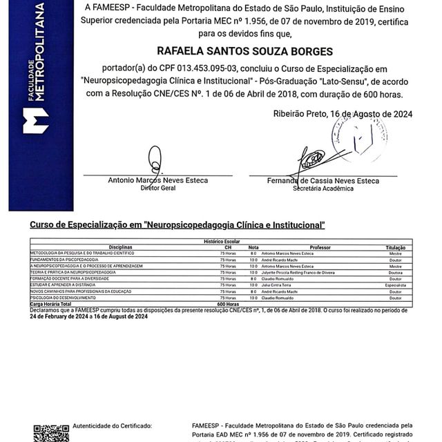 Ampliar imagem: certificate 2
