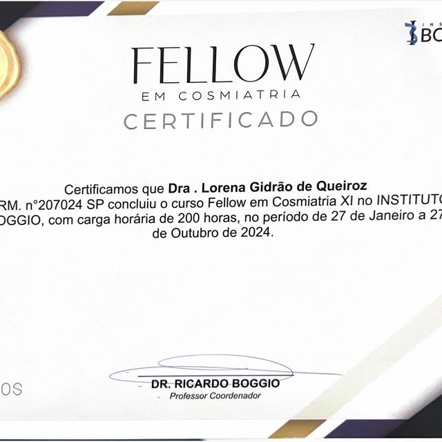 Ampliar imagem: certificate 2