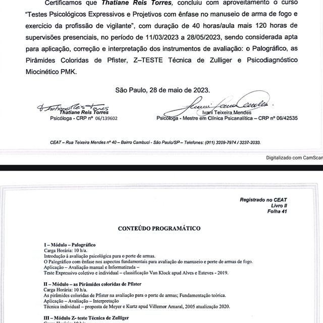 Ampliar imagem: certificate 2