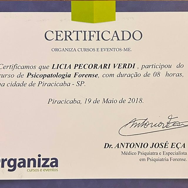 Ampliar imagem: certificate 5
