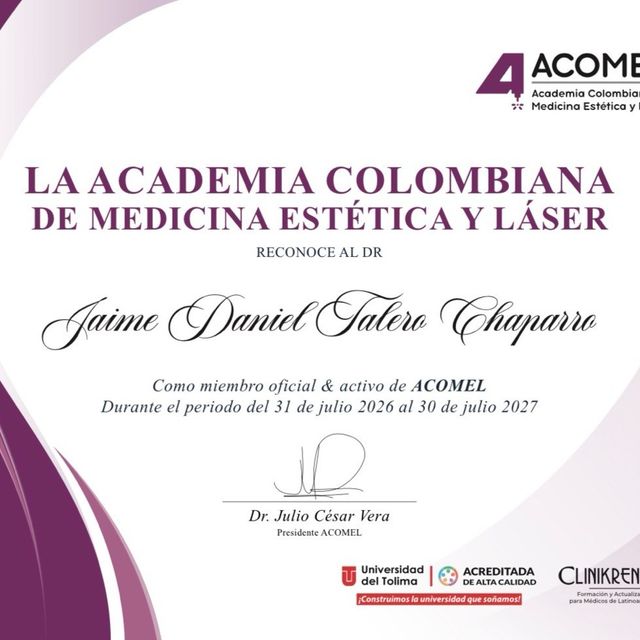 Acercar imagen: certificate 1