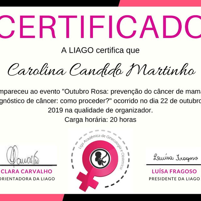 Ampliar imagem: certificate 8