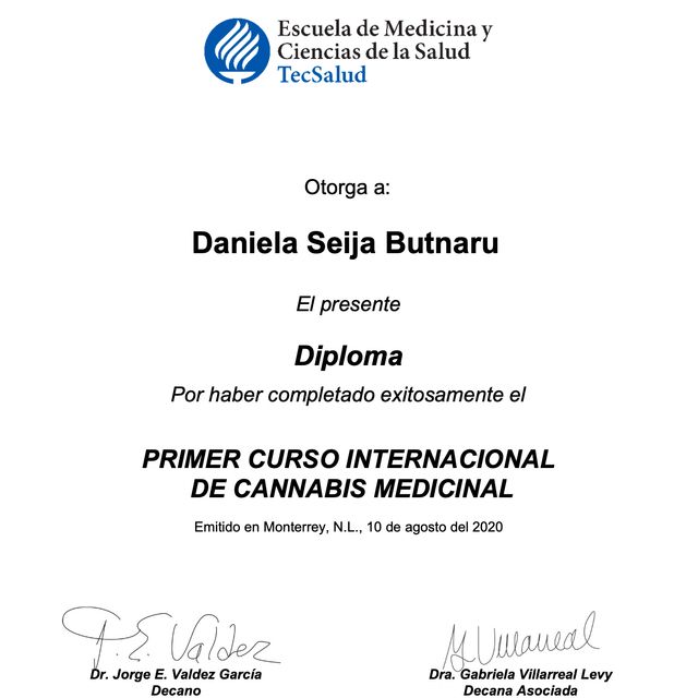 Acercar imagen: certificate 3