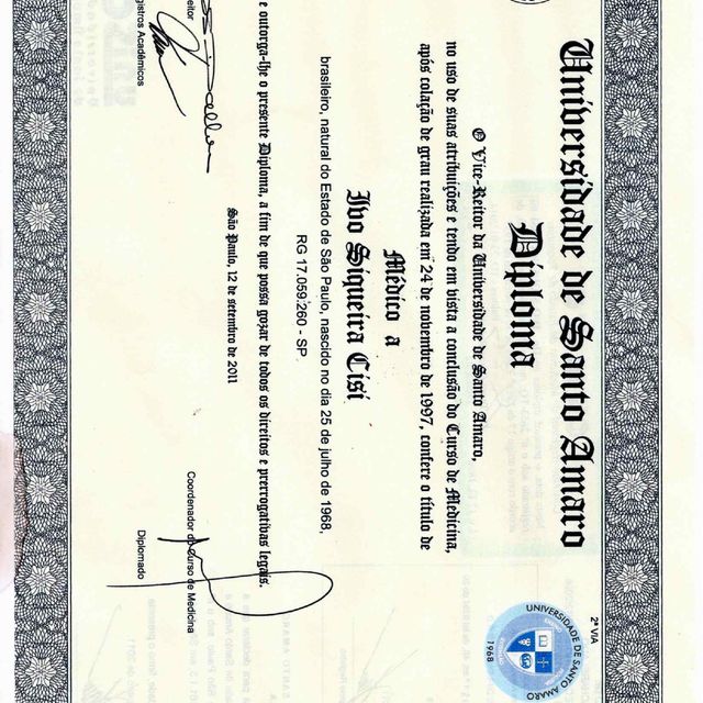 Ampliar imagem: certificate 3