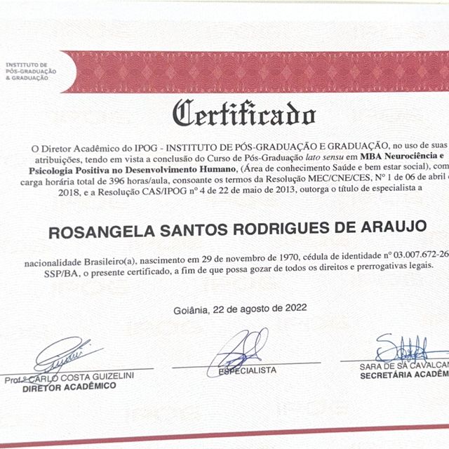 Ampliar imagem: certificate 3