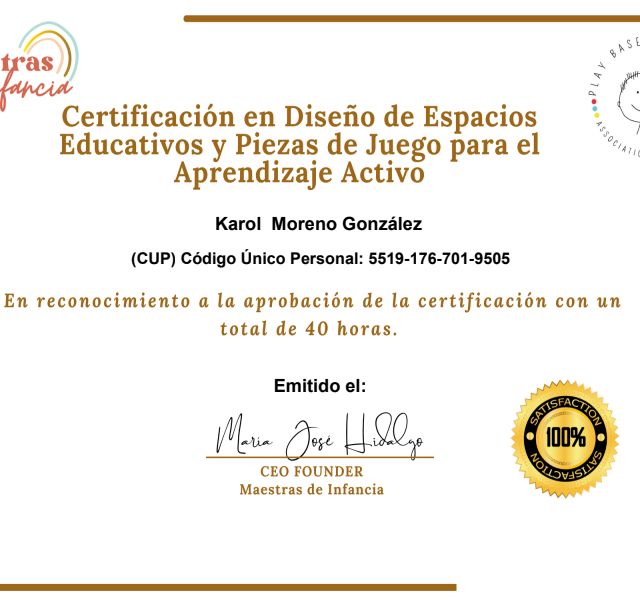 Acercar imagen: certificate 2