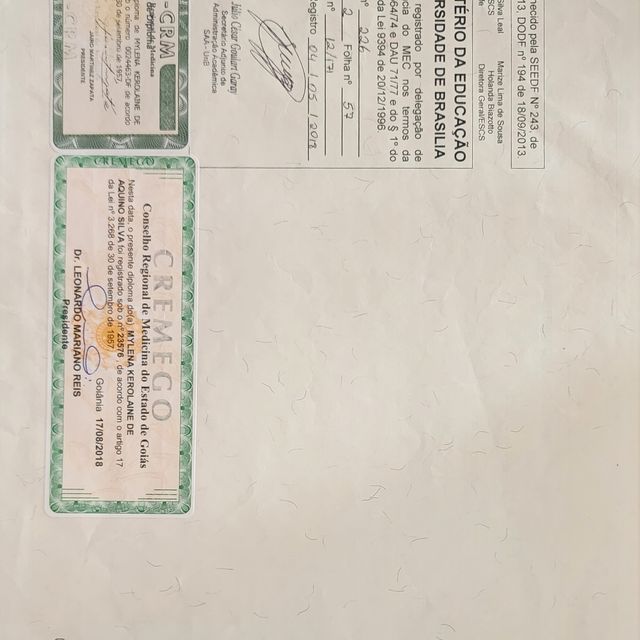 Ampliar imagem: certificate 2