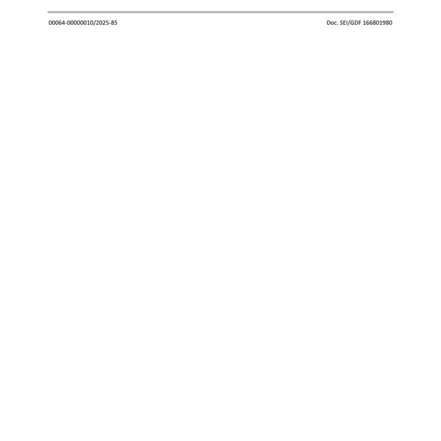 Ampliar imagem: certificate 4