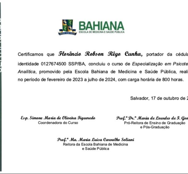 Ampliar imagem: certificate 5