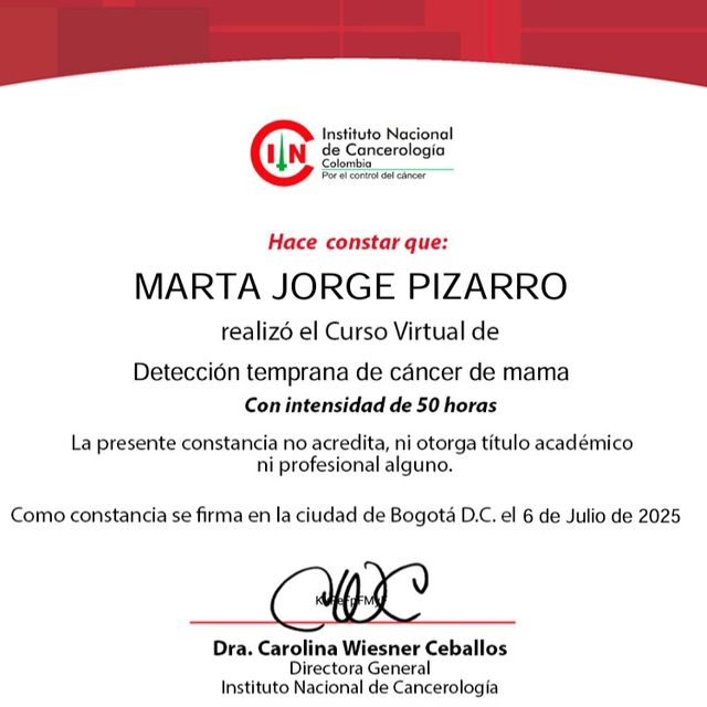 Acercar imagen: certificate 4