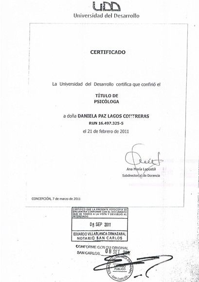 Acercar imagen: certificate 1