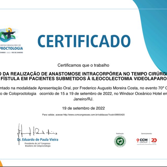 Ampliar imagem: certificate 7
