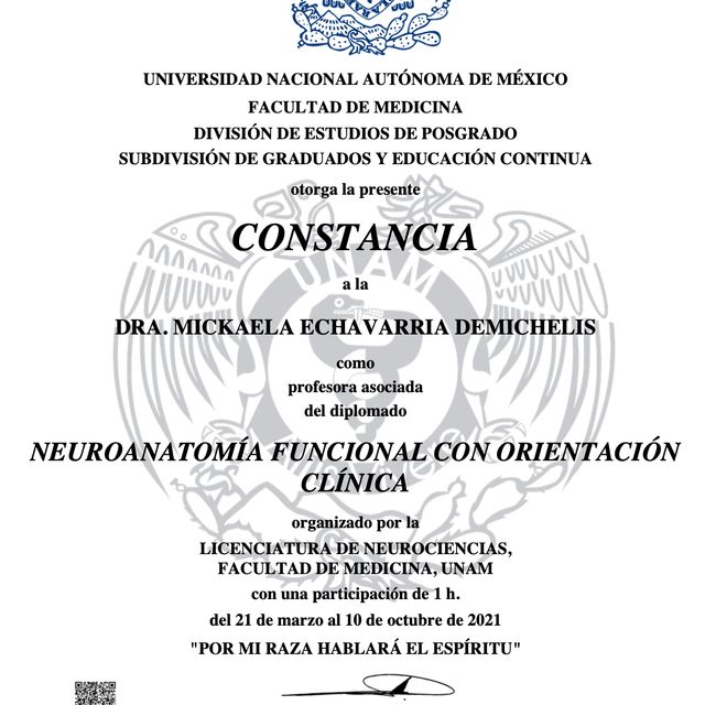 Acercar imagen: certificate 8