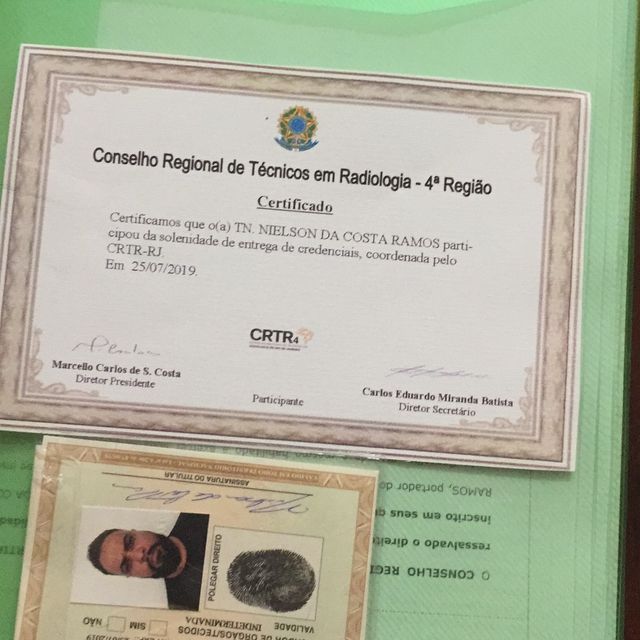 Ampliar imagem: certificate 6