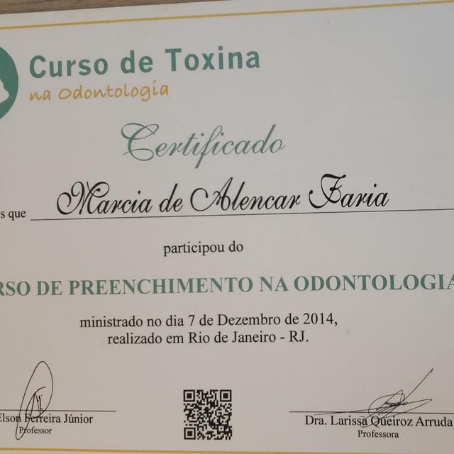 Ampliar imagem: certificate 7