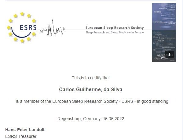 Ampliar imagem: certificate 2