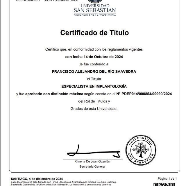 Acercar imagen: certificate 1