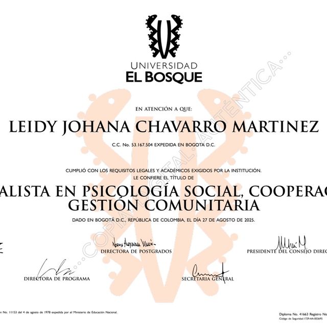 Acercar imagen: certificate 1