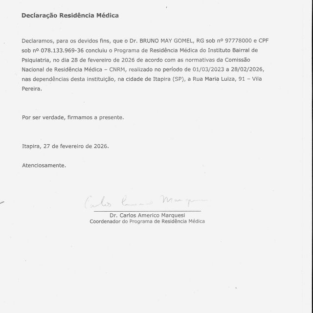 Ampliar imagem: certificate 2