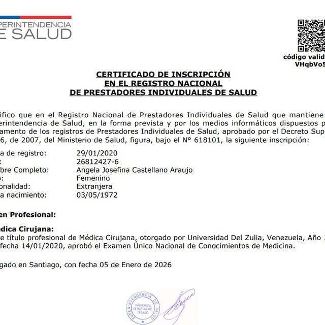 Acercar imagen: certificate 2