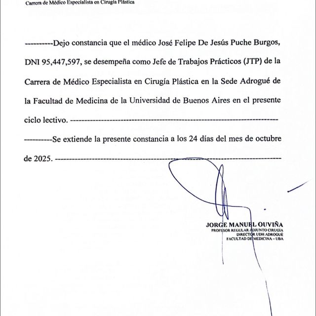 Acercar imagen: certificate 4