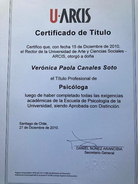 Acercar imagen: certificate 1