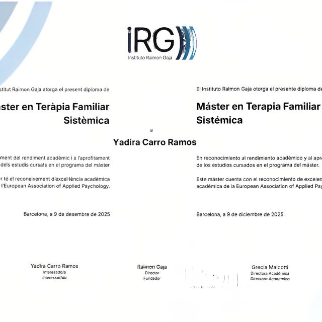 Acercar imagen: certificate 4
