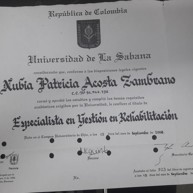 Acercar imagen: certificate 2