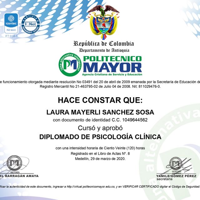 Acercar imagen: certificate 2
