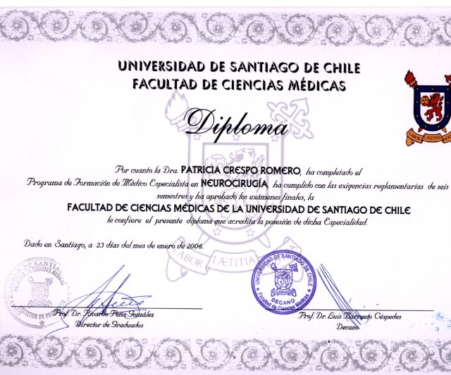 Acercar imagen: certificate 1