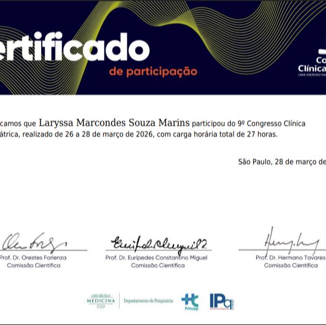 Ampliar imagem: certificate 2