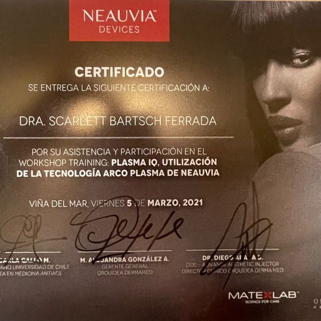 Acercar imagen: certificate 7
