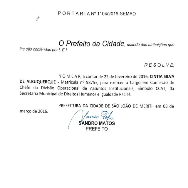 Ampliar imagem: certificate 12