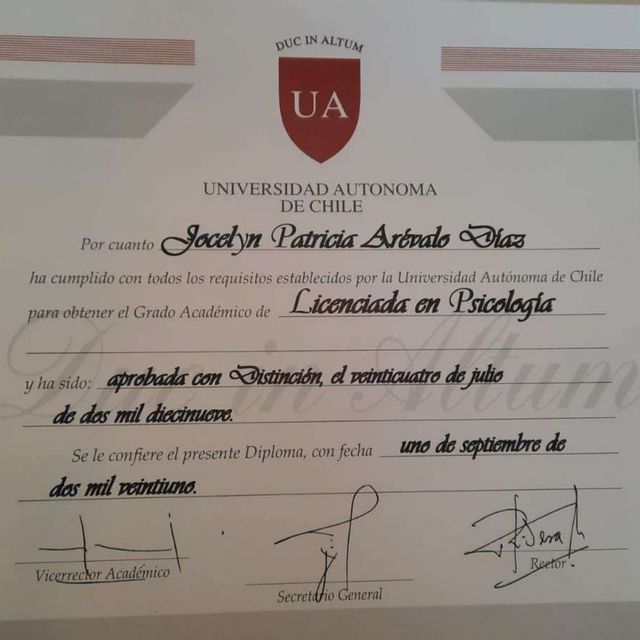Acercar imagen: certificate 1
