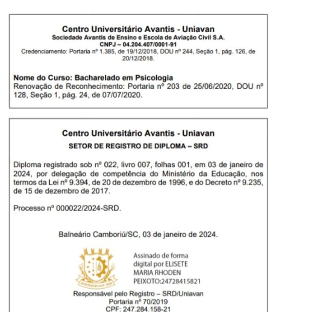 Ampliar imagem: certificate 2